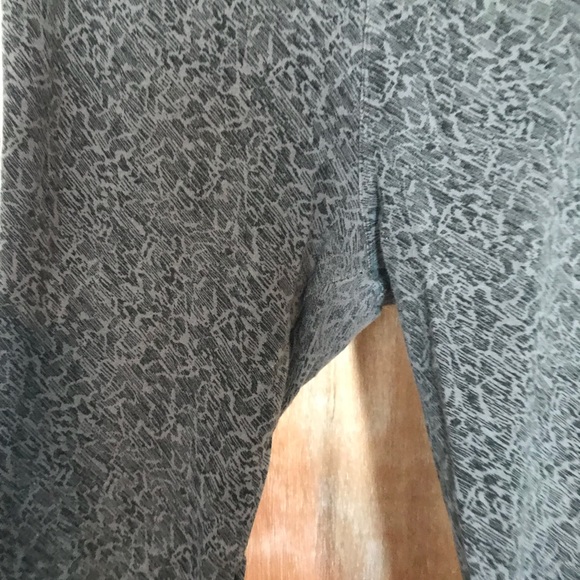 Sold - Picture 8 of 8